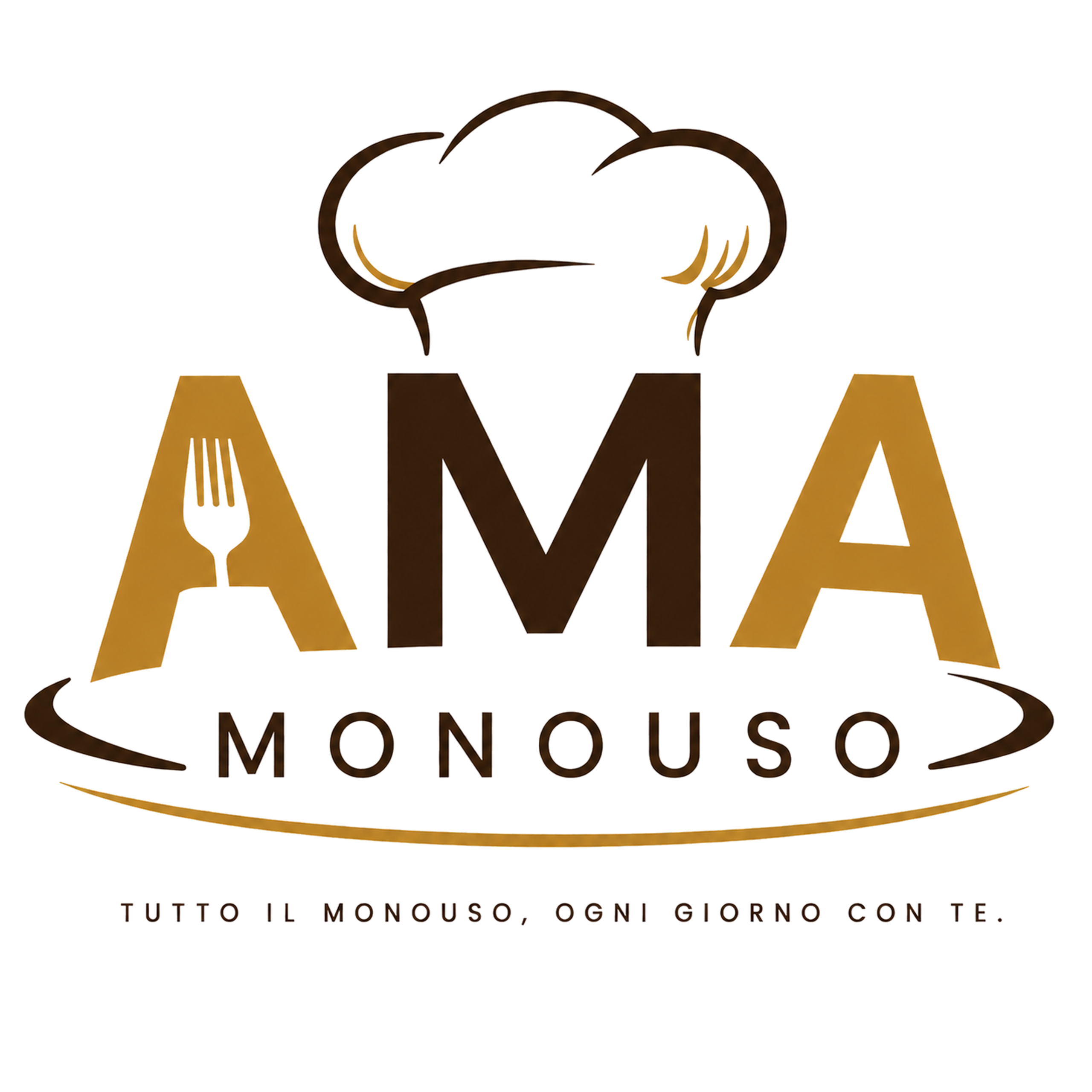 LOGO AMA MONOUSO COLOR SENZA SFONDO - PNG