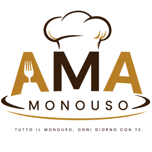 LOGO AMA MONOUSO COLOR SENZA SFONDO - PNG