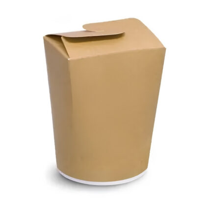 Bicchiere food cup cod. 633 750ML - 43 pezzi