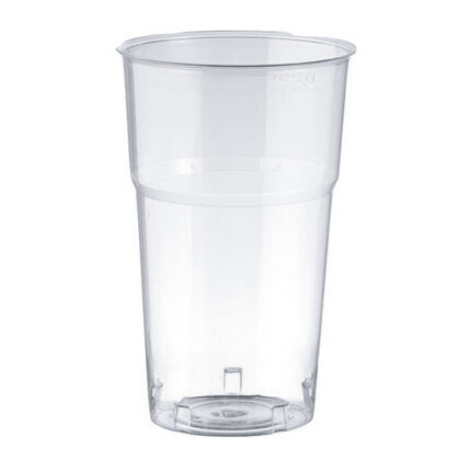 Bicchiere Kristal - 575 cc - 800 pezzi