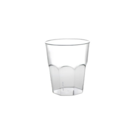 Bicchiere degustazione 40 cc - 1000 pezzi