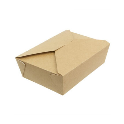 Box alimenti 17