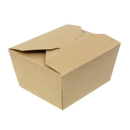 Box alimenti 636 11x9 h6