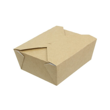 Box alimenti 637 15
