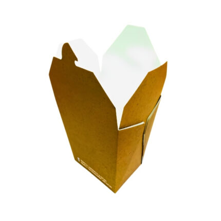 Box alimenti 641 8