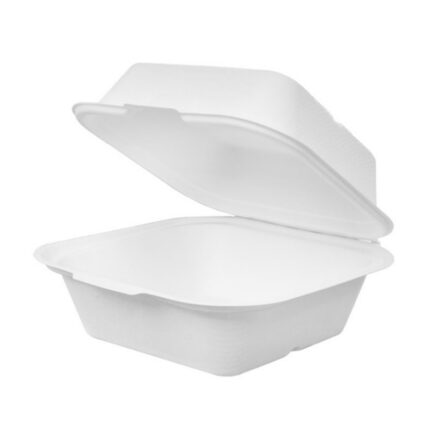Foodbox polpa cod. 3479 medium 18