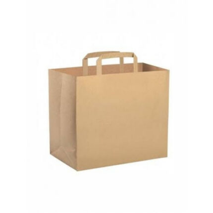 Busta take away avana 32+20x30