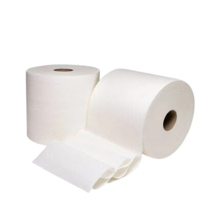 Coppia rotoloni faby