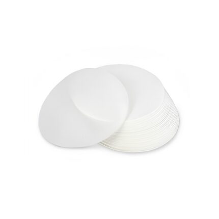 Disco forno - 1 kg - diam. 18 cm
