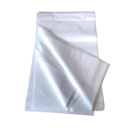 Fogli HD RD - 4 KG - 25x37
