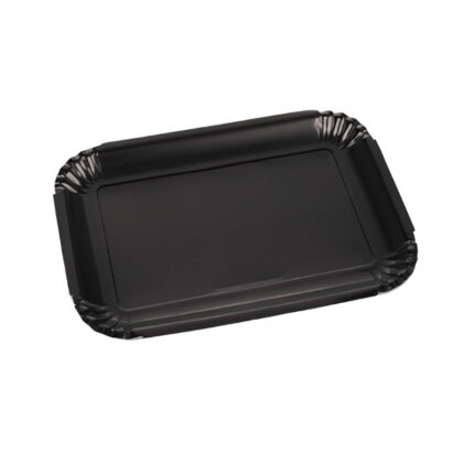 Navette nere - 10 kg