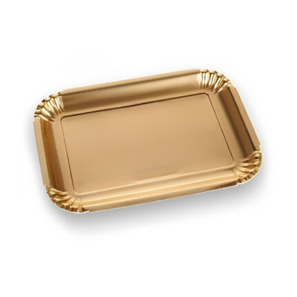 Navette oro - 10 kg