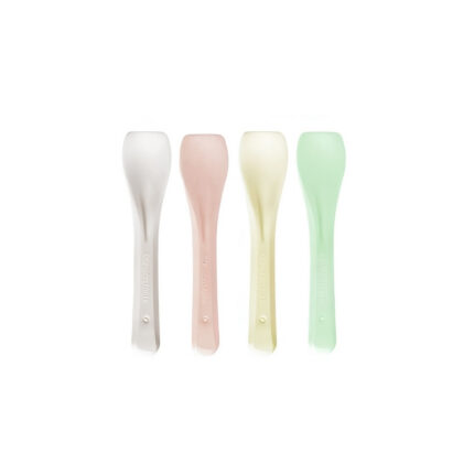 Palette gelato compostabili 10cm - 1000 GR