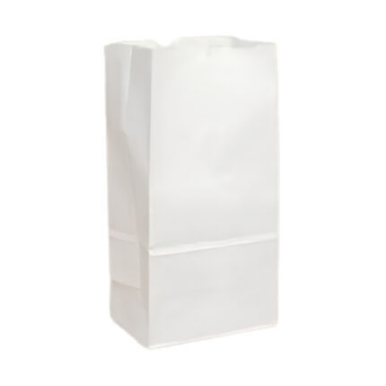 Sacchetto patinato 10 KG