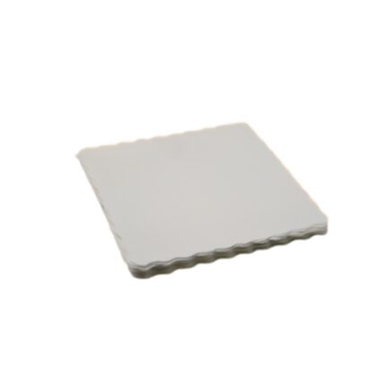 Tovaglioli di carta 25x25 patinato lucido 9kg