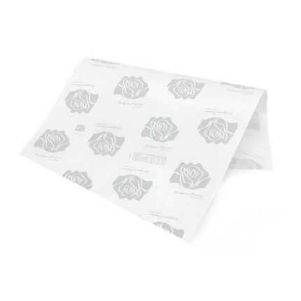 Carta Accoppiata Goffrata 40 grammi - 1000 pezzi - 37x50