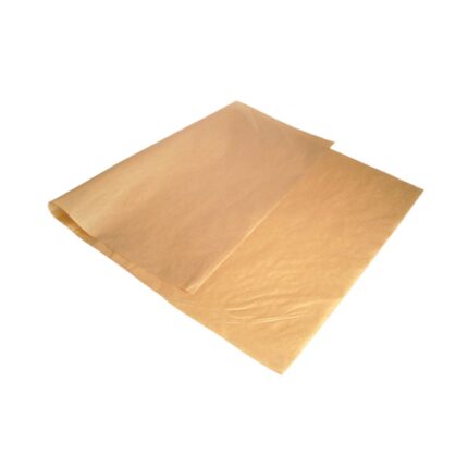 Carta svedese stampa generica 10 KG - 44x60