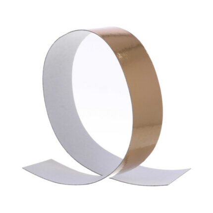 Strisce larghe h7 oro - 10 kg