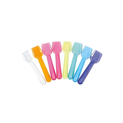 Palette gelato - 1000 GR
