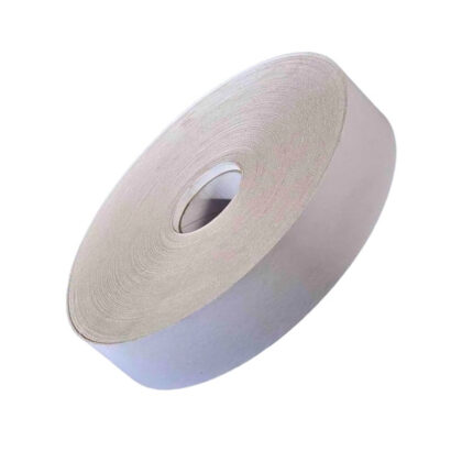 Strisce larghe h7 bianche - 10 kg